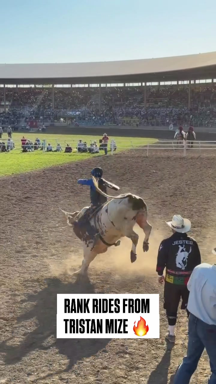 @cowboy_plus