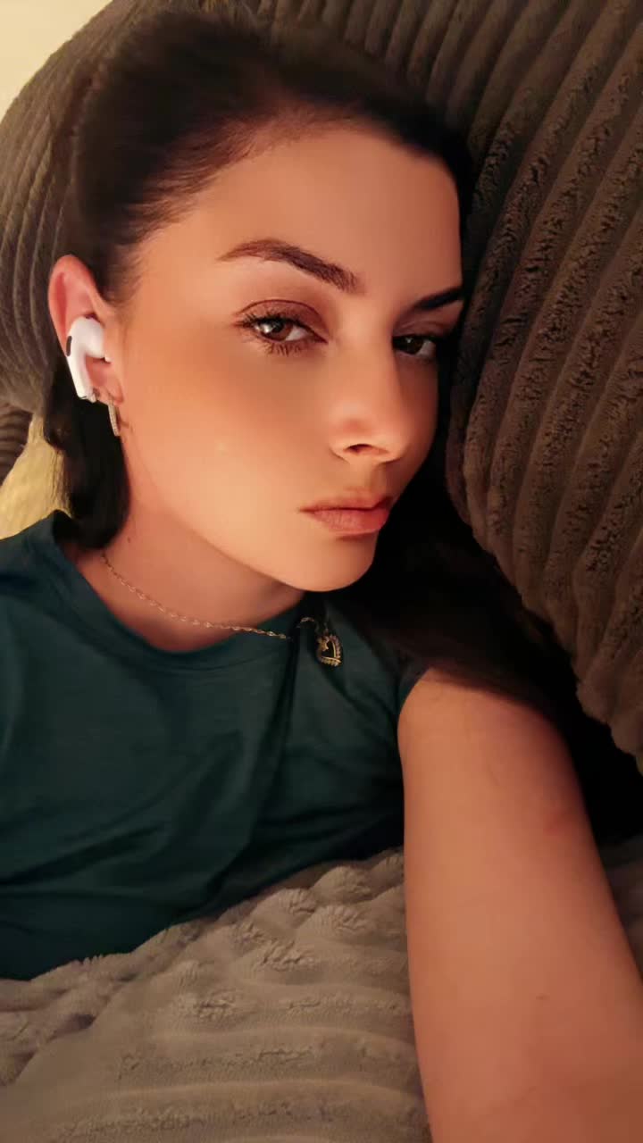 @dutchesz93
