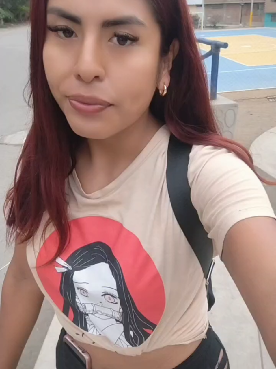 @Miazoet