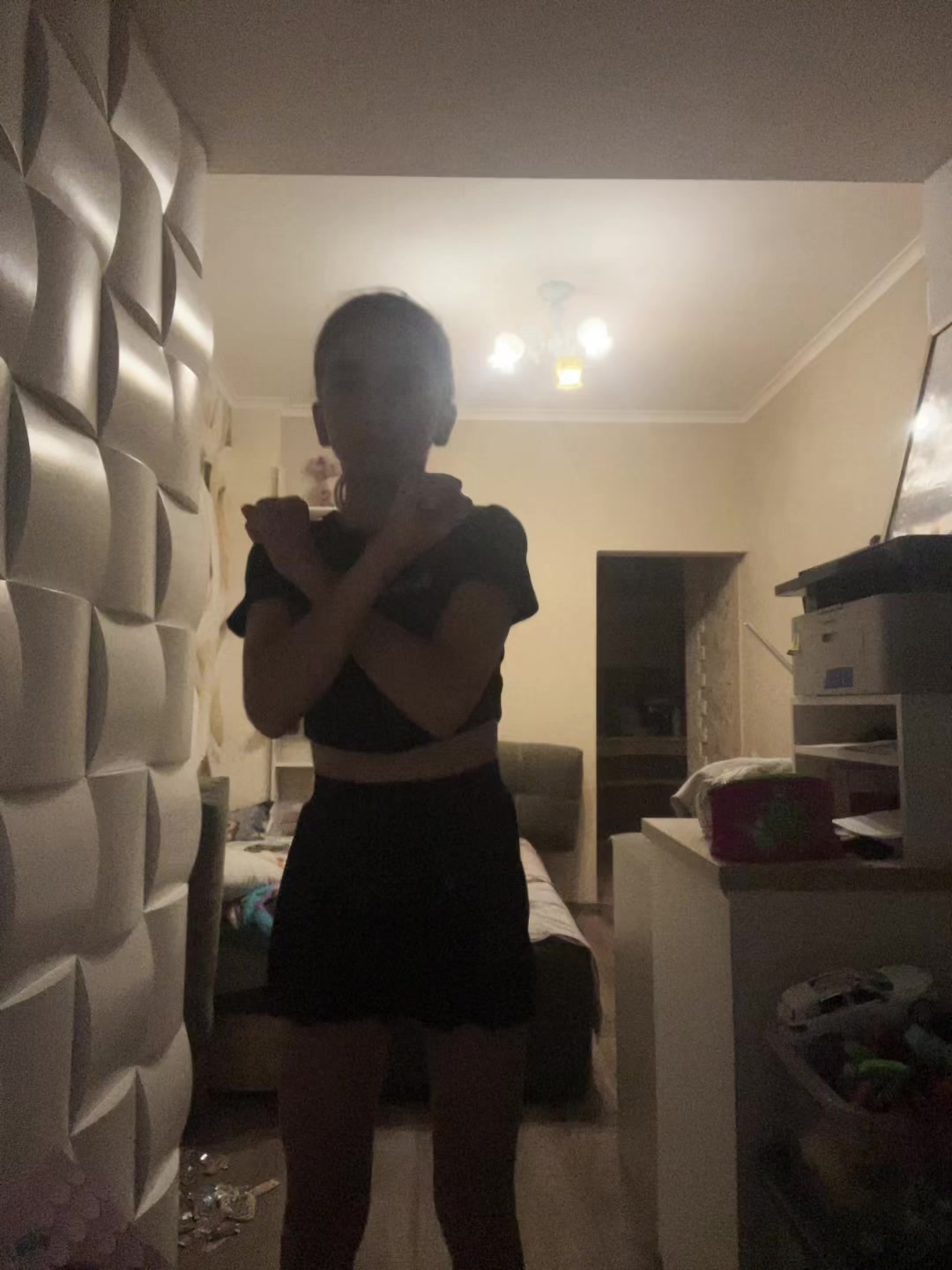 @Ыыыы