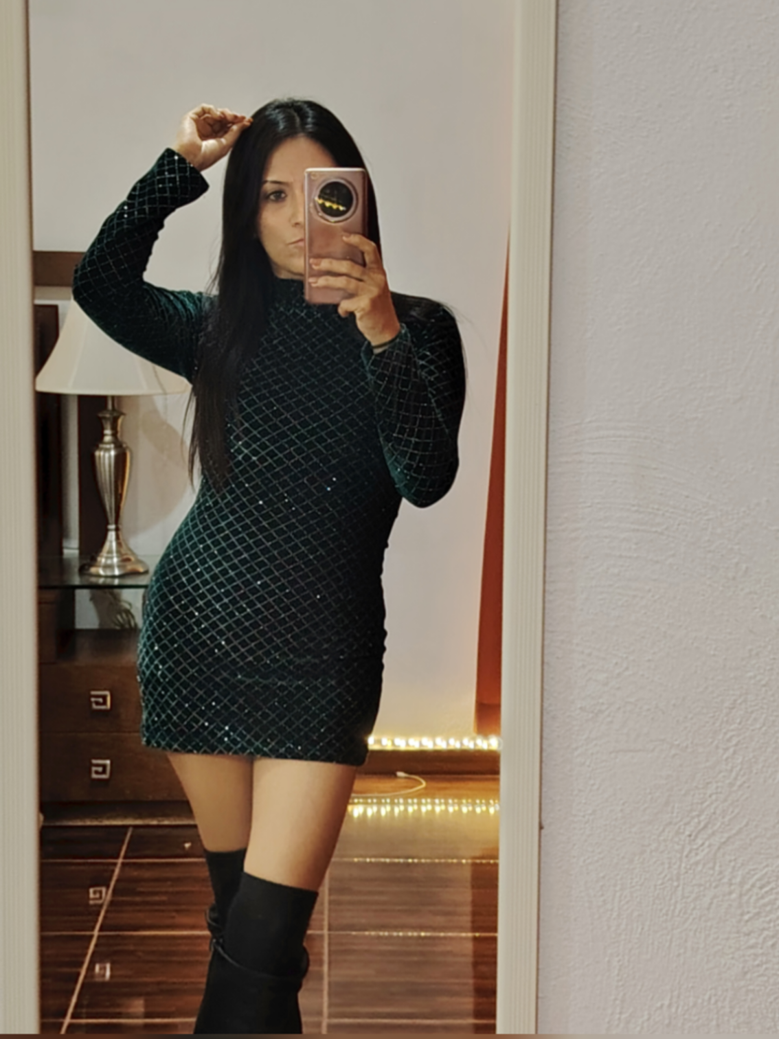 @Ángeles Martínez