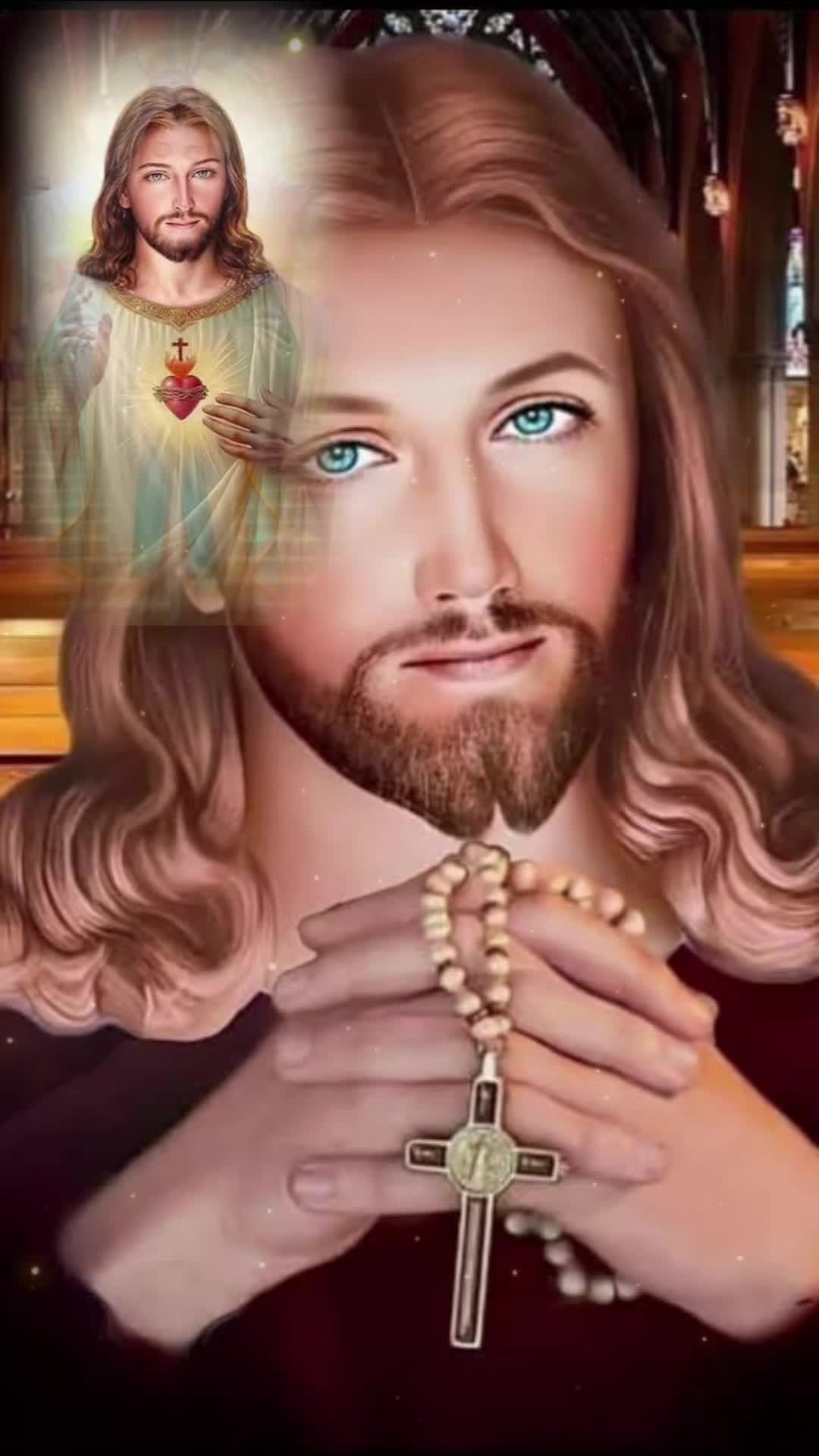 @Prayers🙏❤️