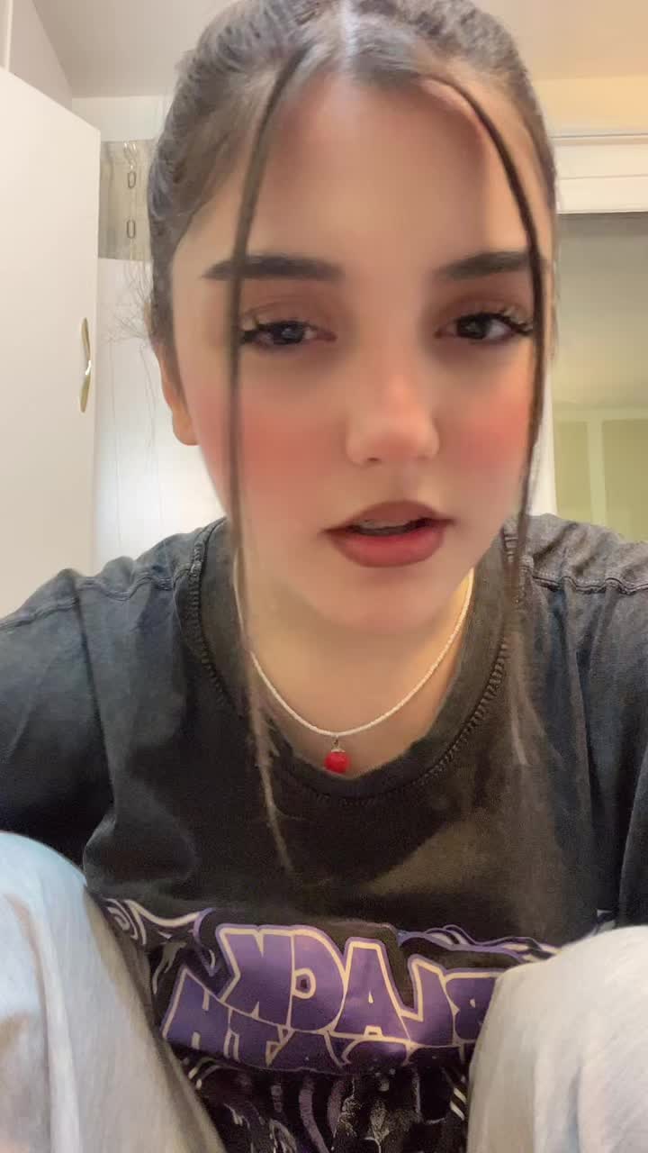 @مهشآد