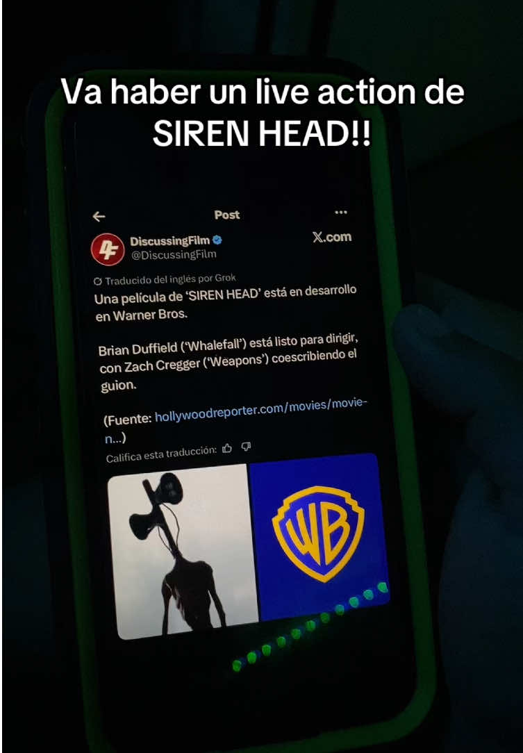 @IannCarlos24