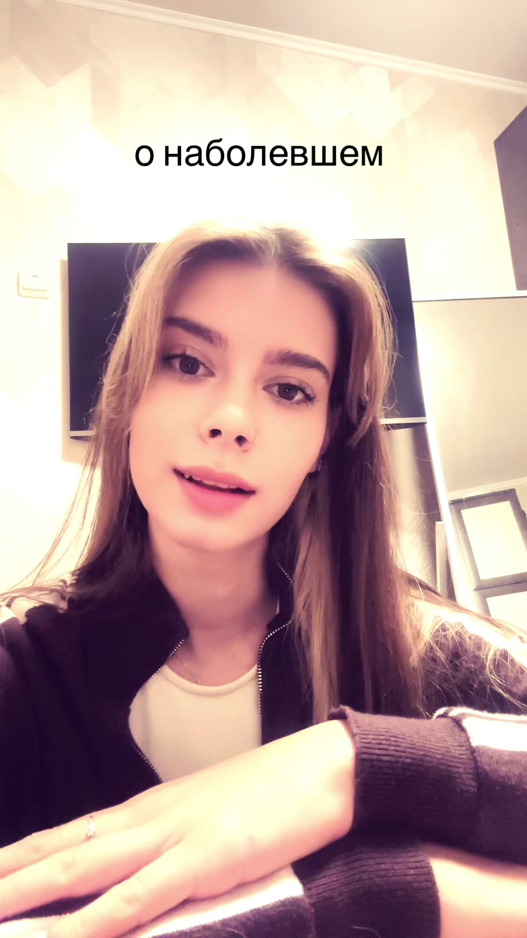 @pypypi