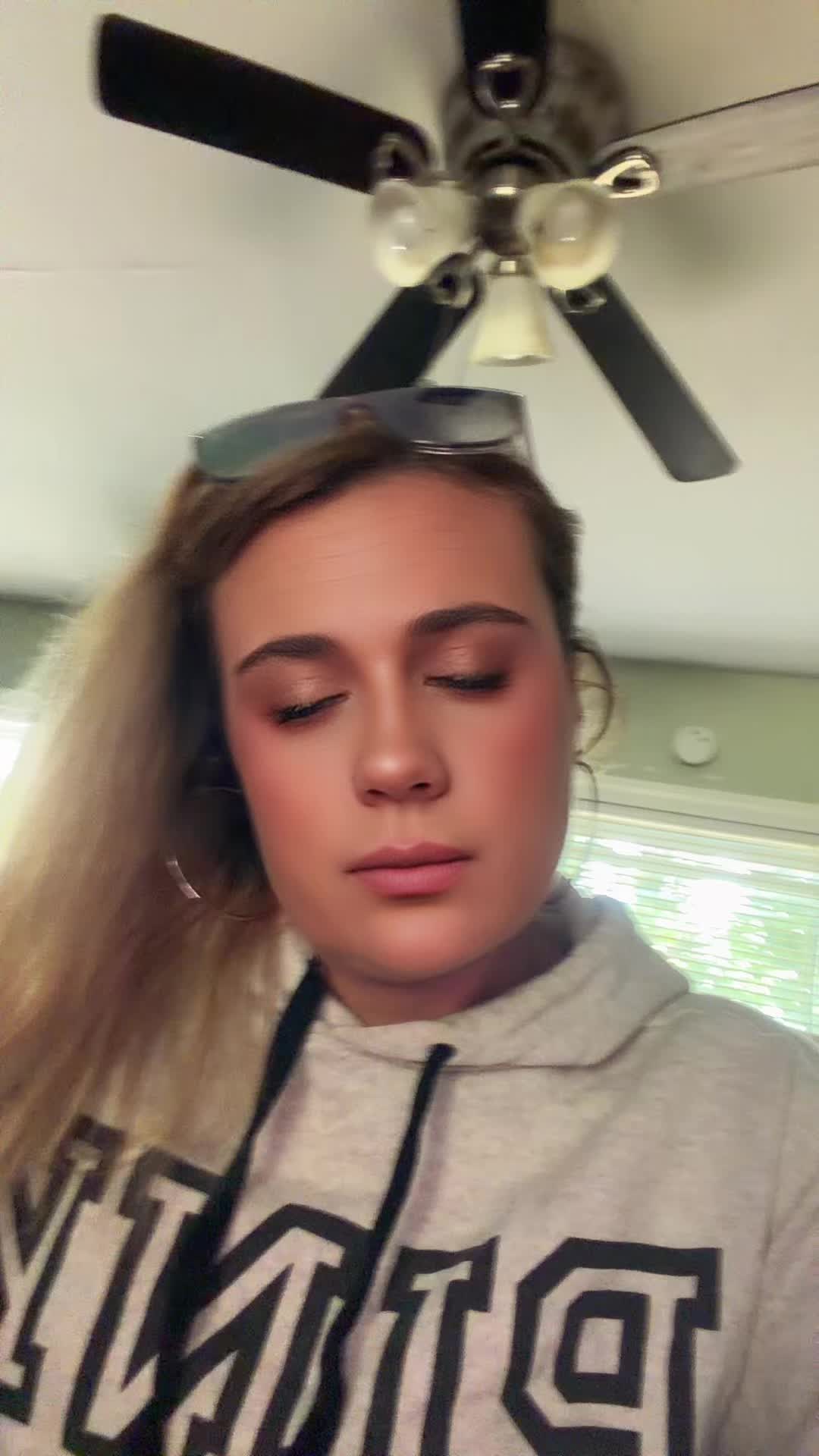 @90sbaby🖤🩵
