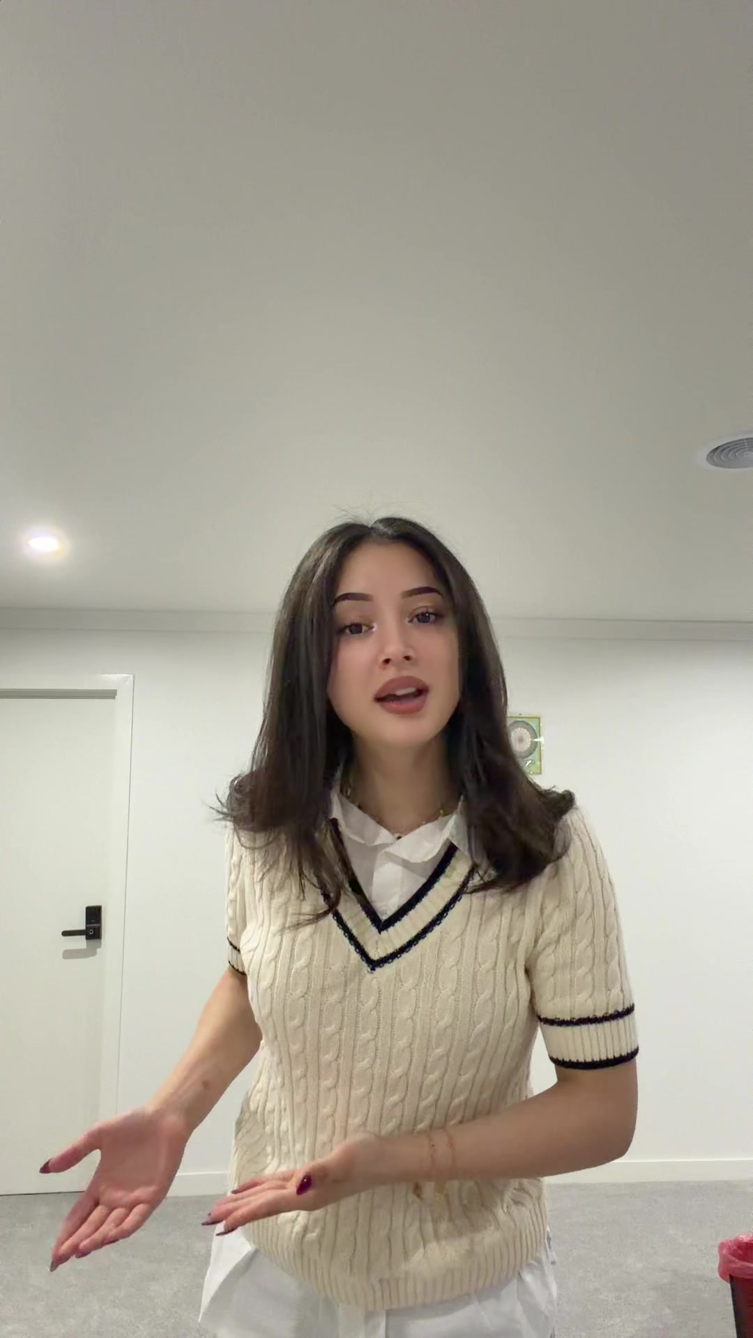 @sadiayousofi13