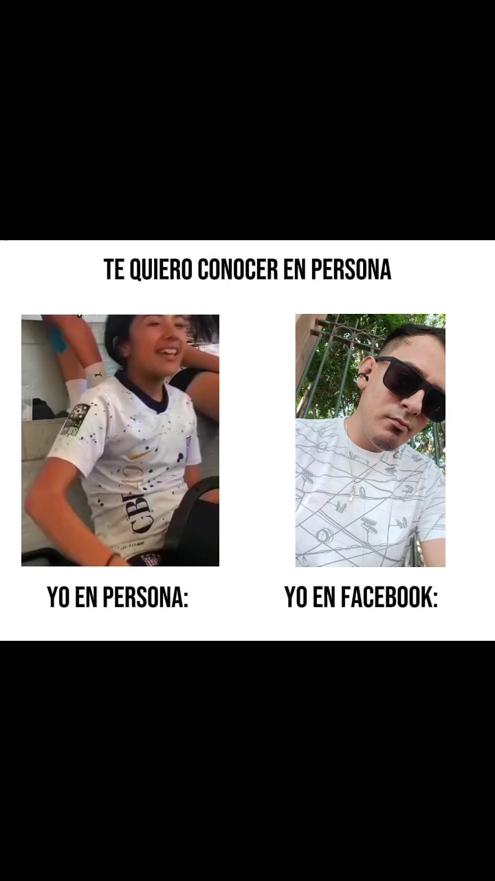 @Adan Gonzalez