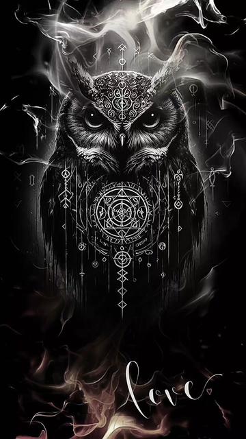 @Shadowhunter966