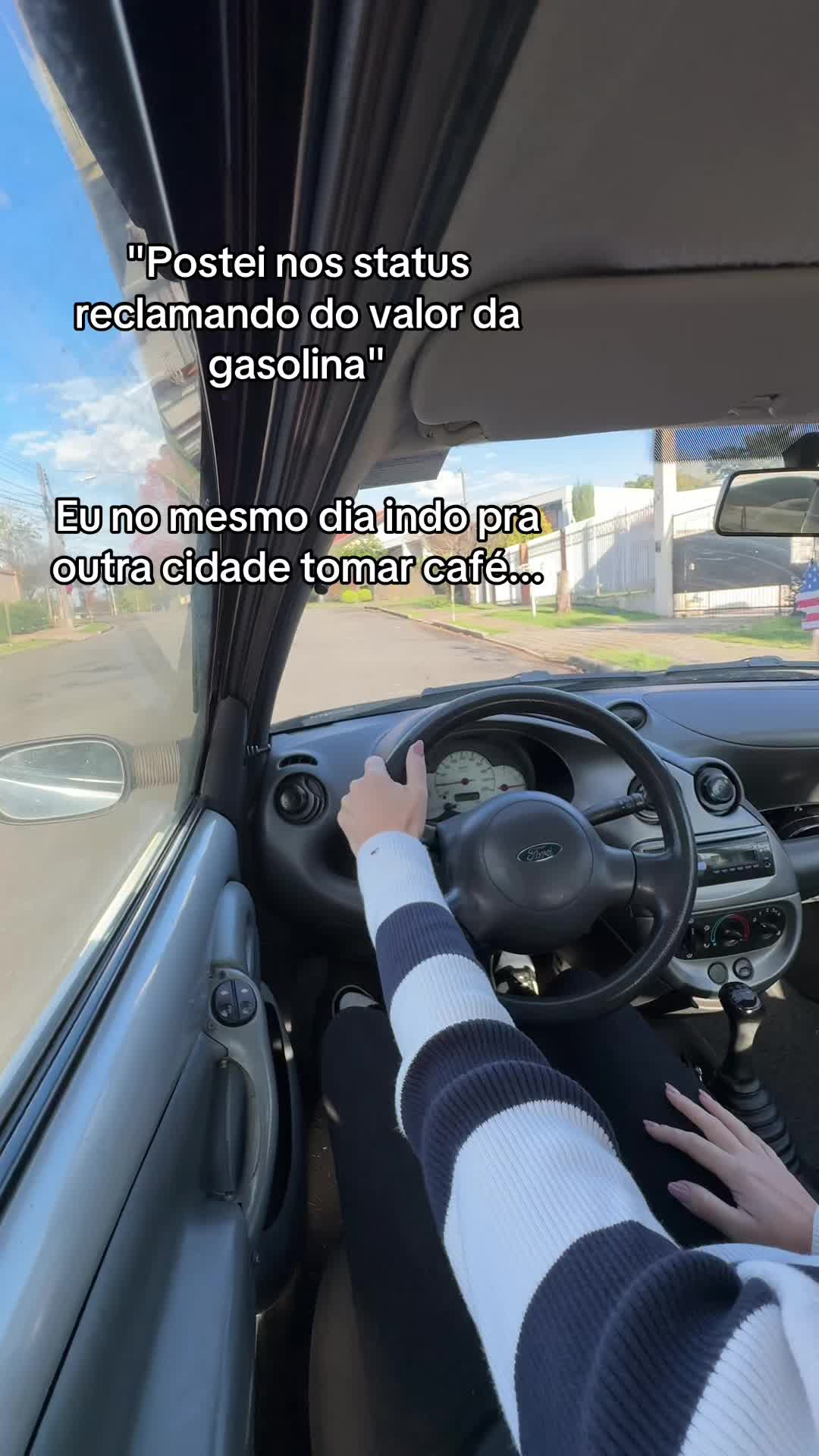 @a_minadoka