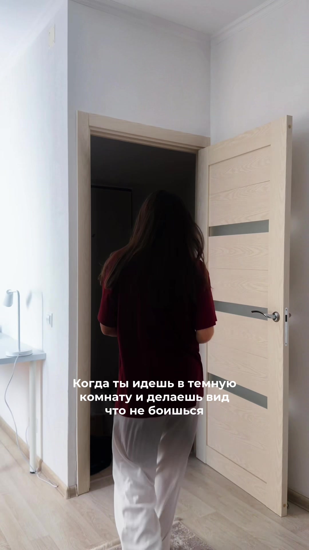 @ТГК: вкуснятИННА