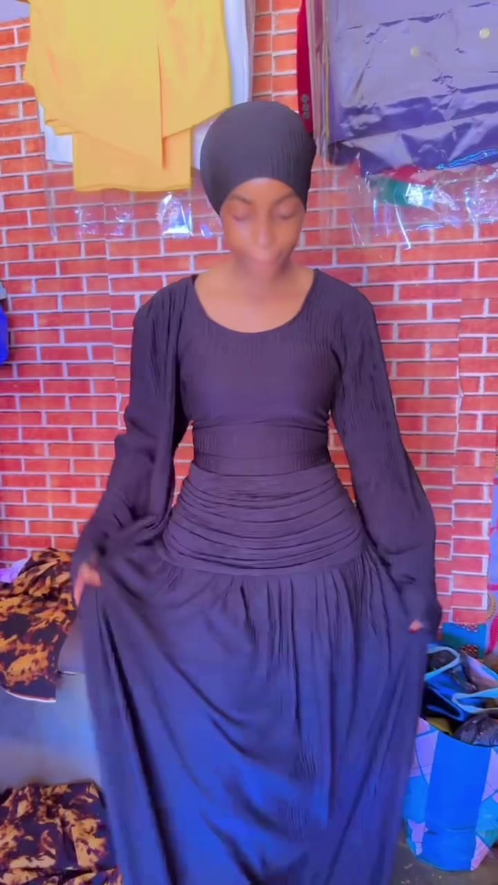 @TESSY🧕✨