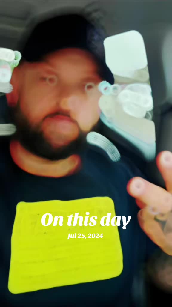 @SilverSoldier3039