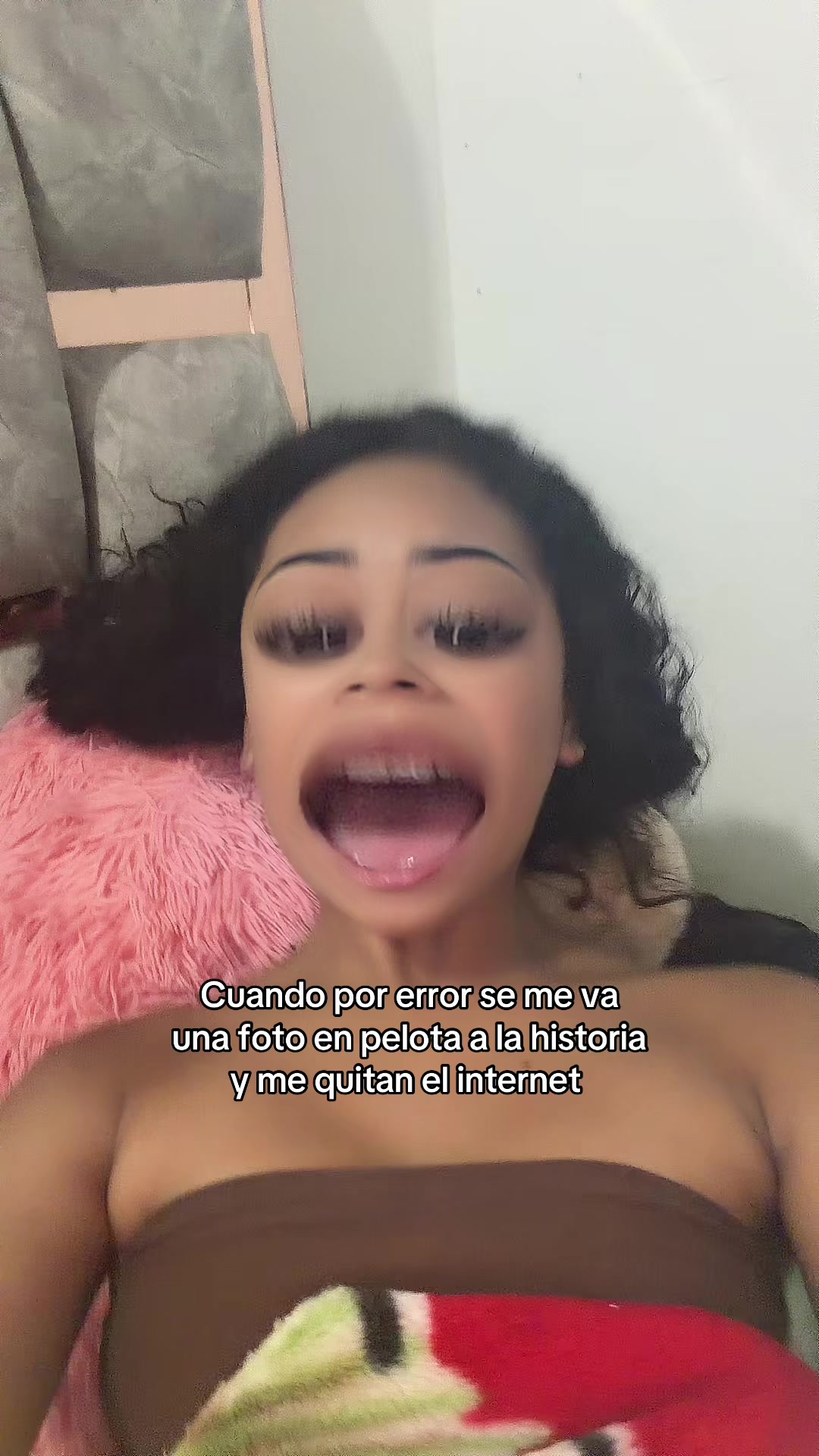 @Jary🌼