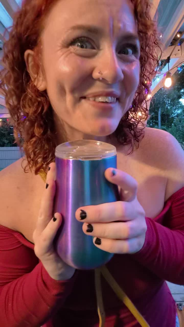 @Melissa Marie