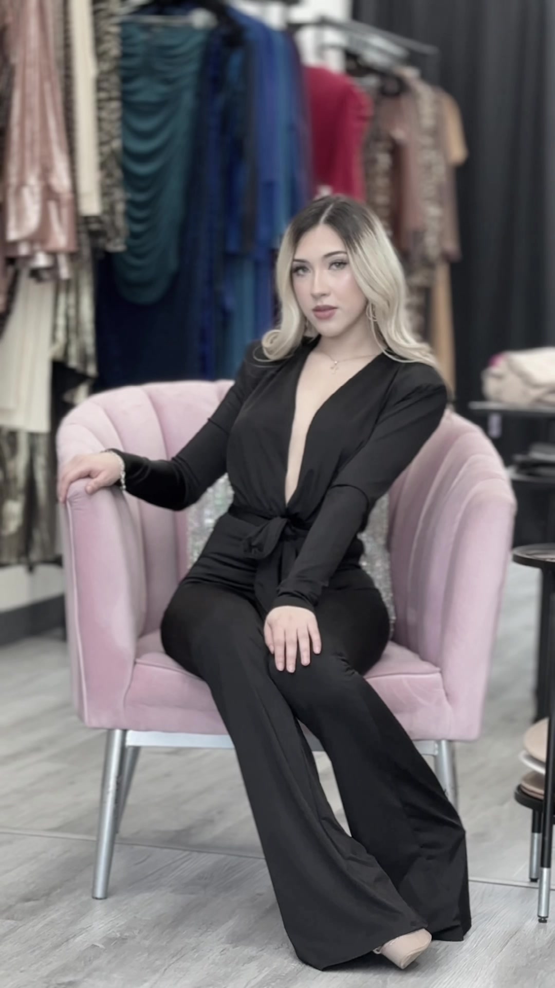 @Brendas Fashion Boutique