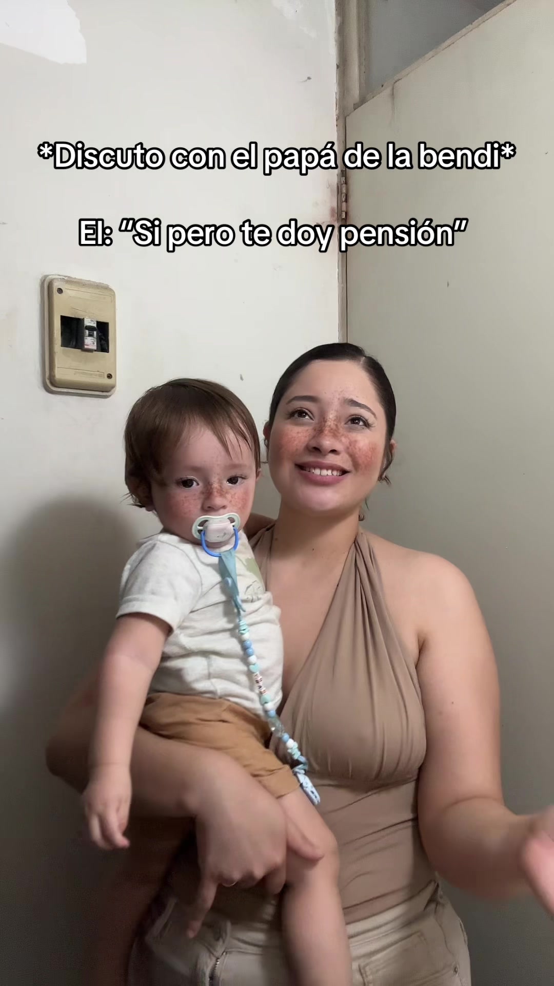 @Emi👶