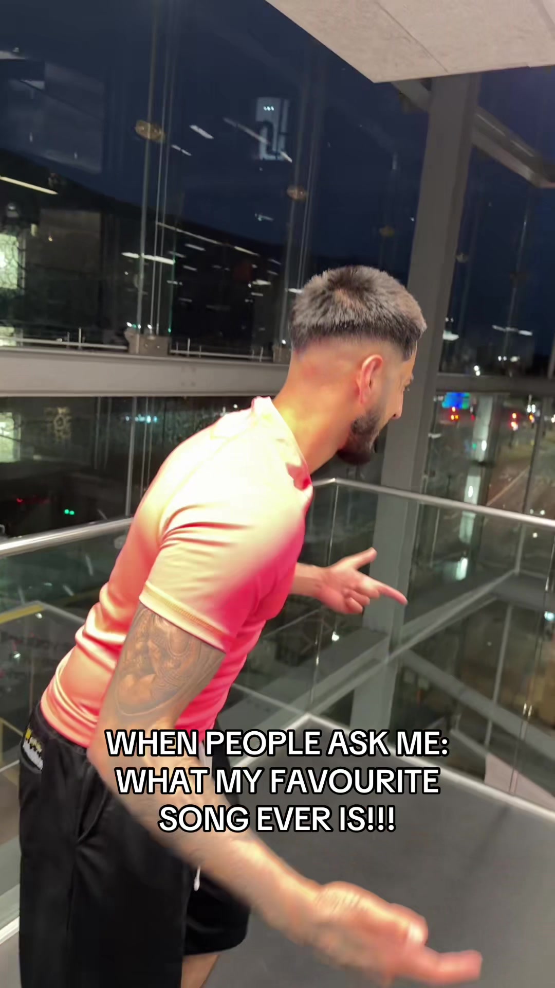 @imissrico_