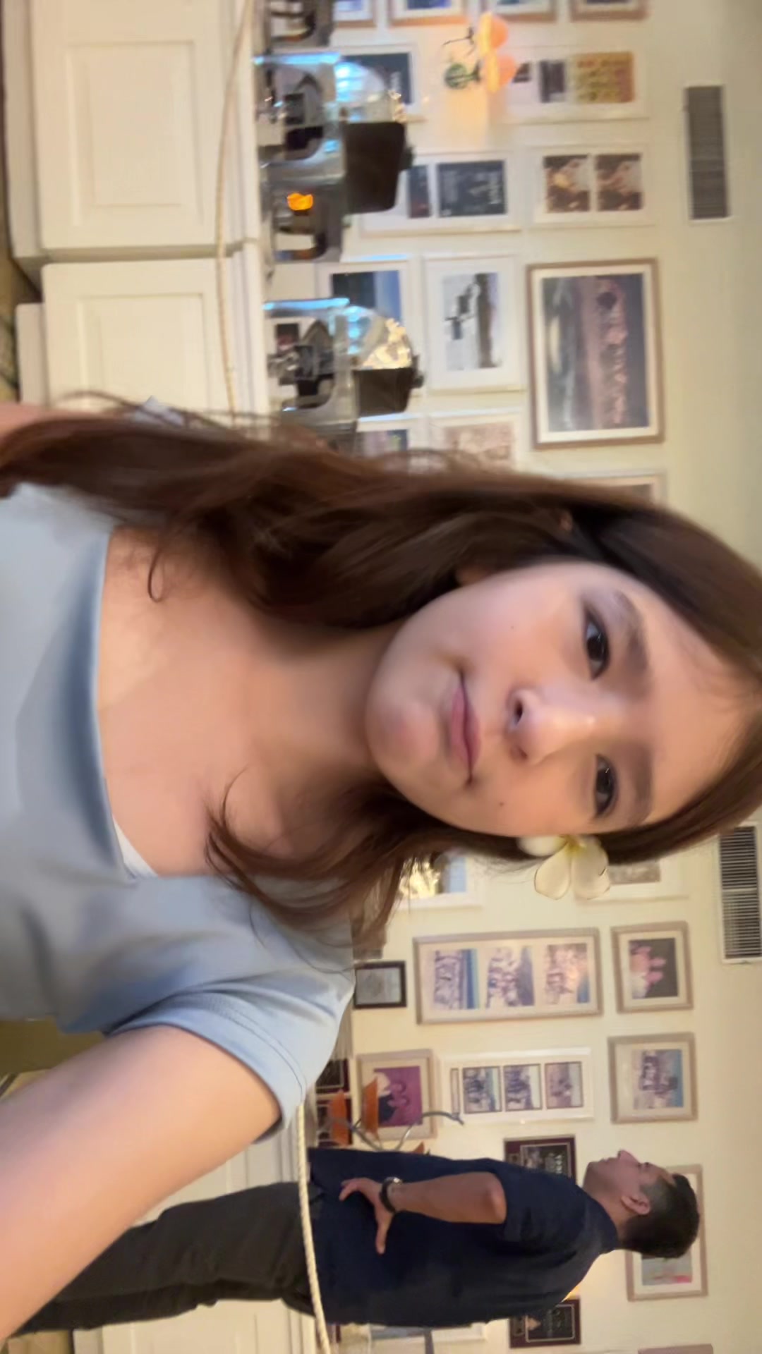@makynita1206