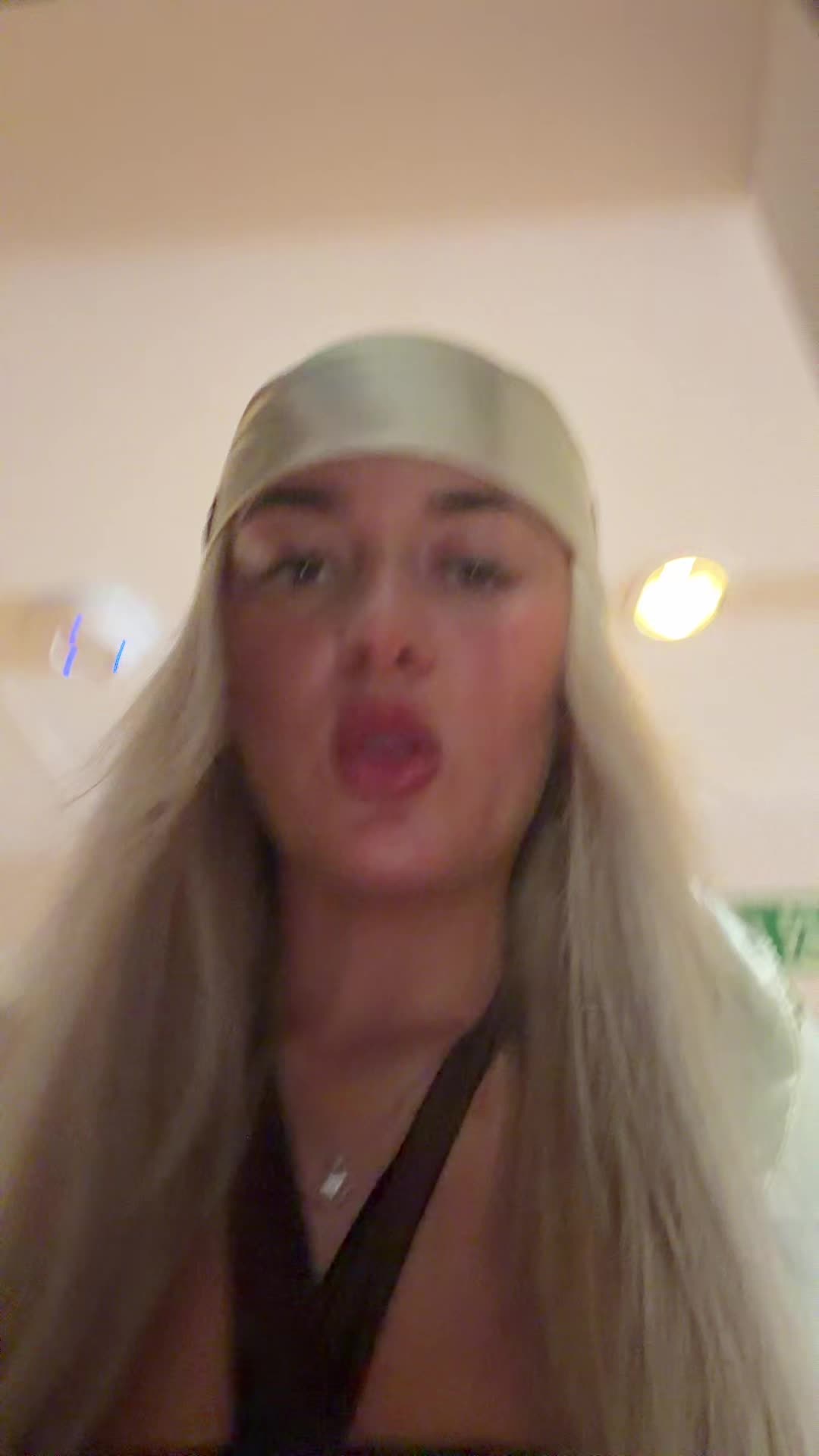 @ell
