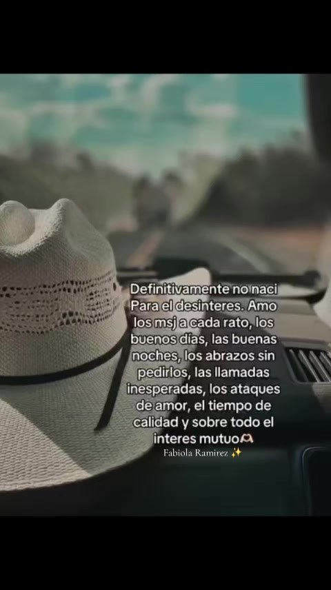 @fabirucha