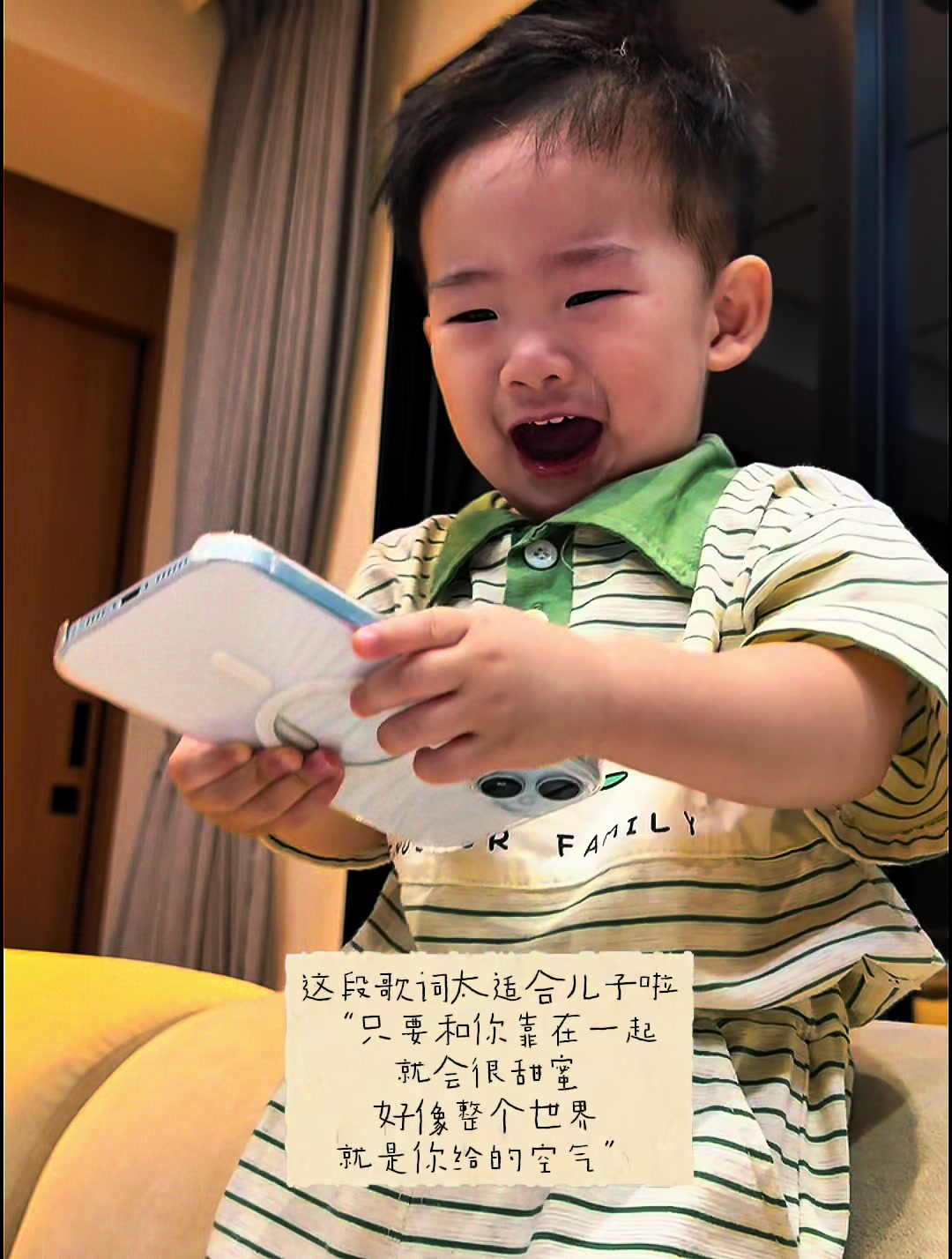 @安室Ansu&ChaDa日記