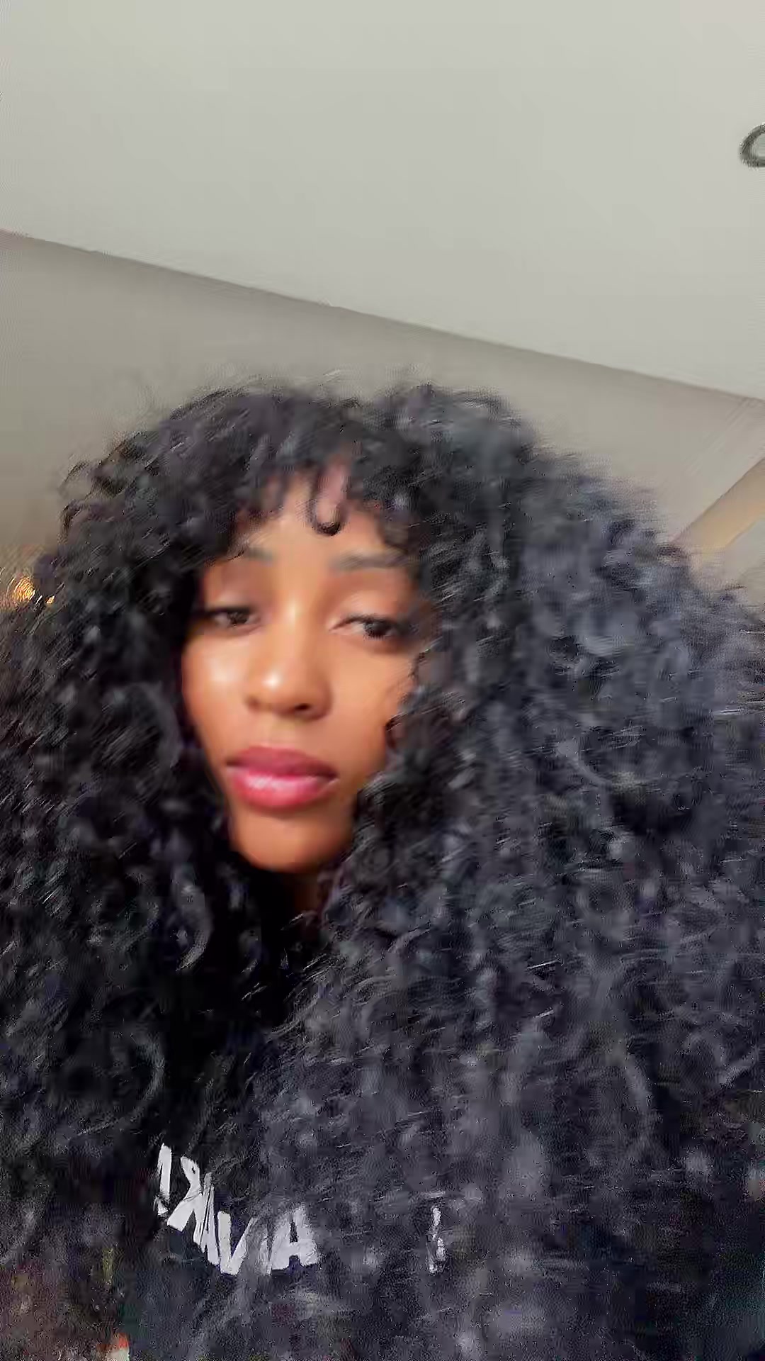 @nadianakai