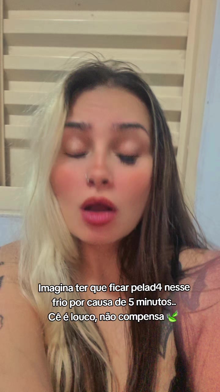 @Mo
