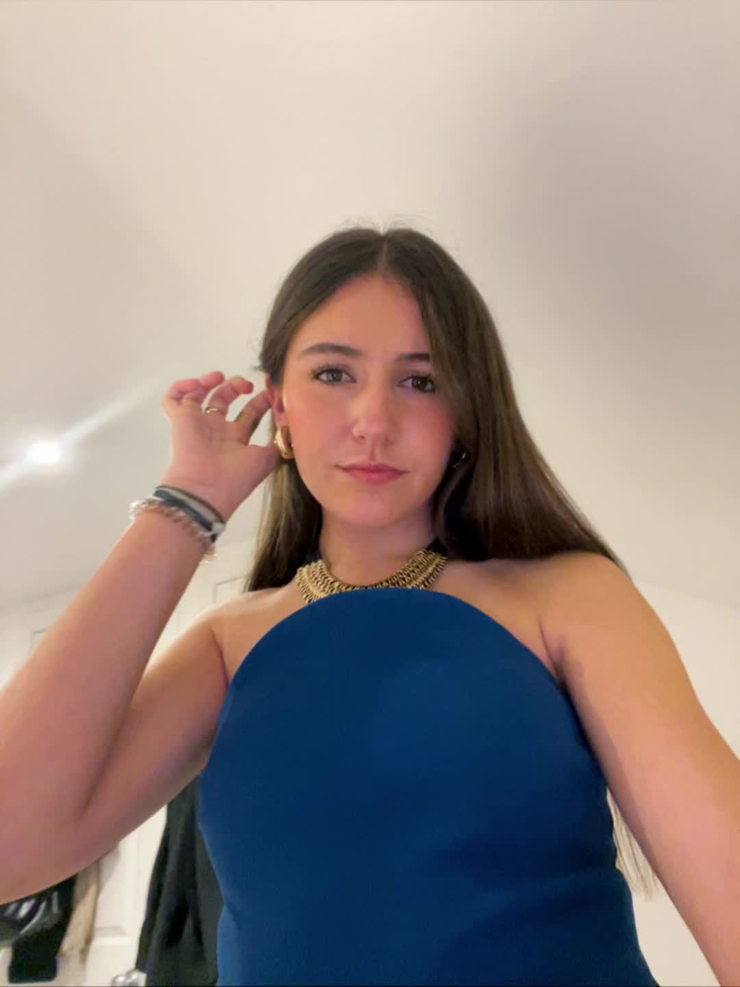 @lolaaa