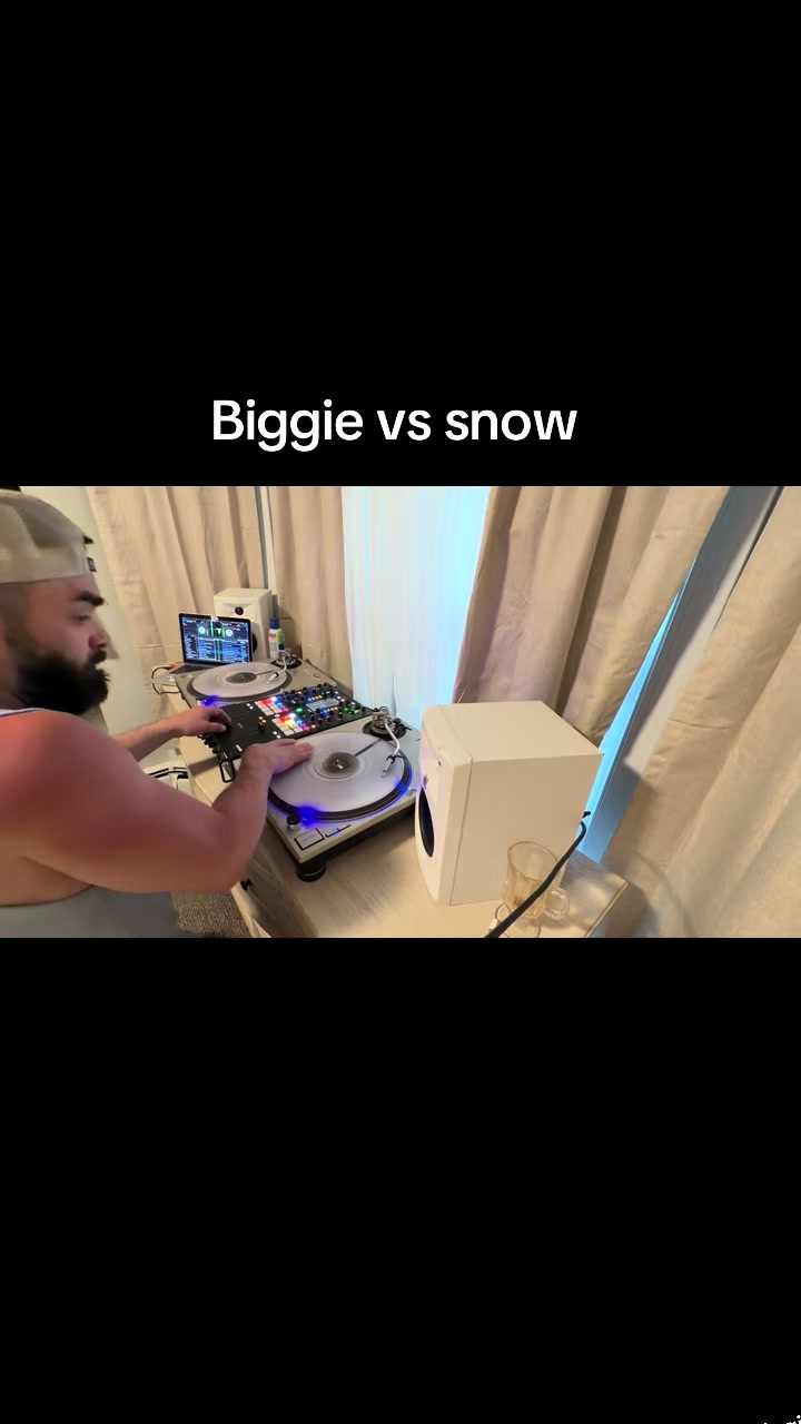 @johngotem