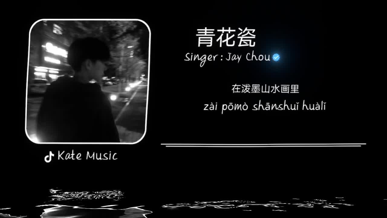 @โ ๐ ๐ผ ๐ ๐ โ