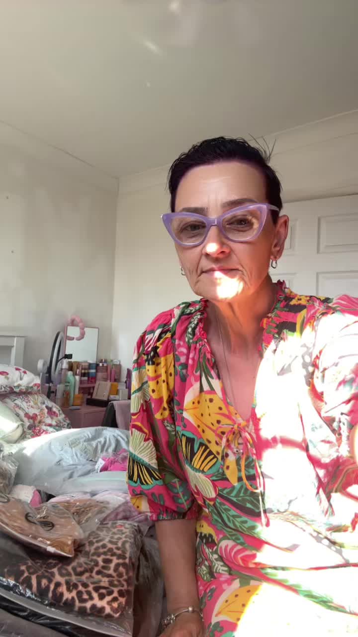 @angeldeelight76