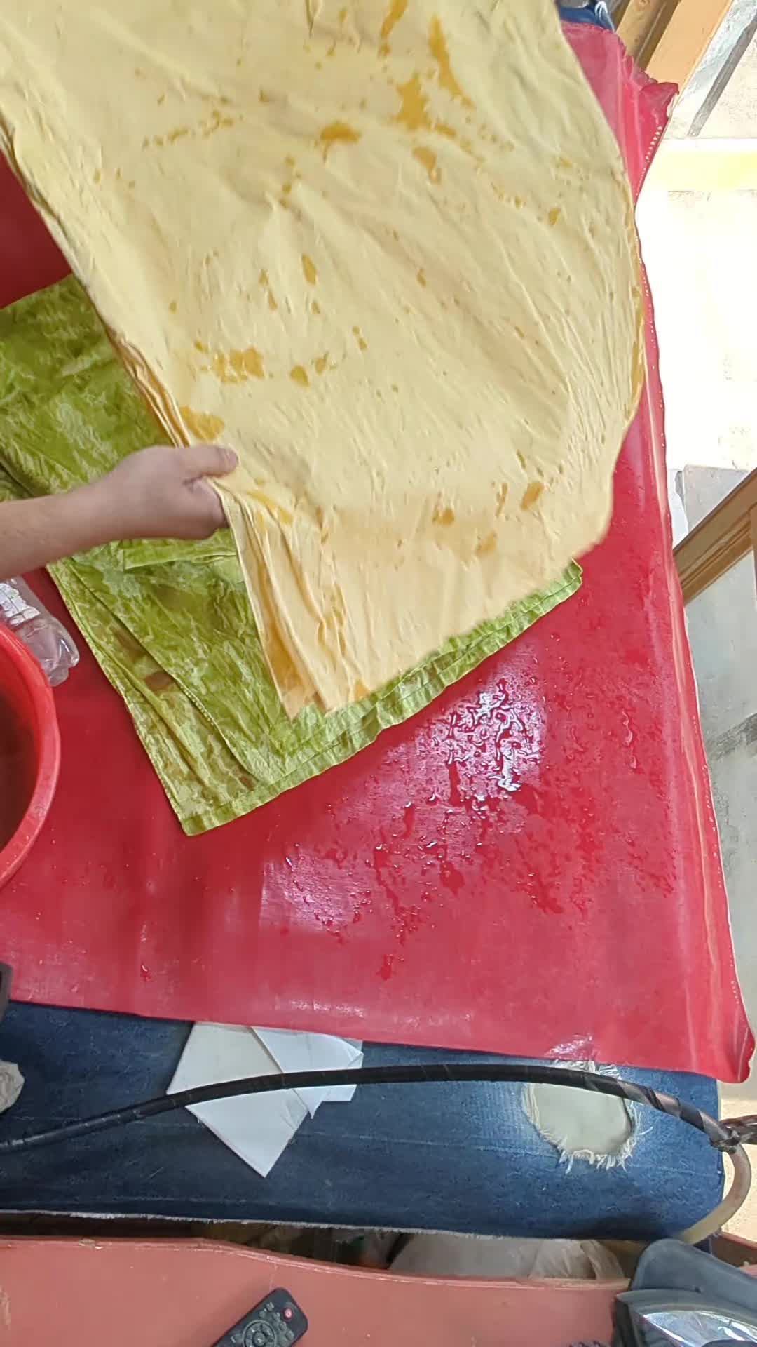 @khokhar