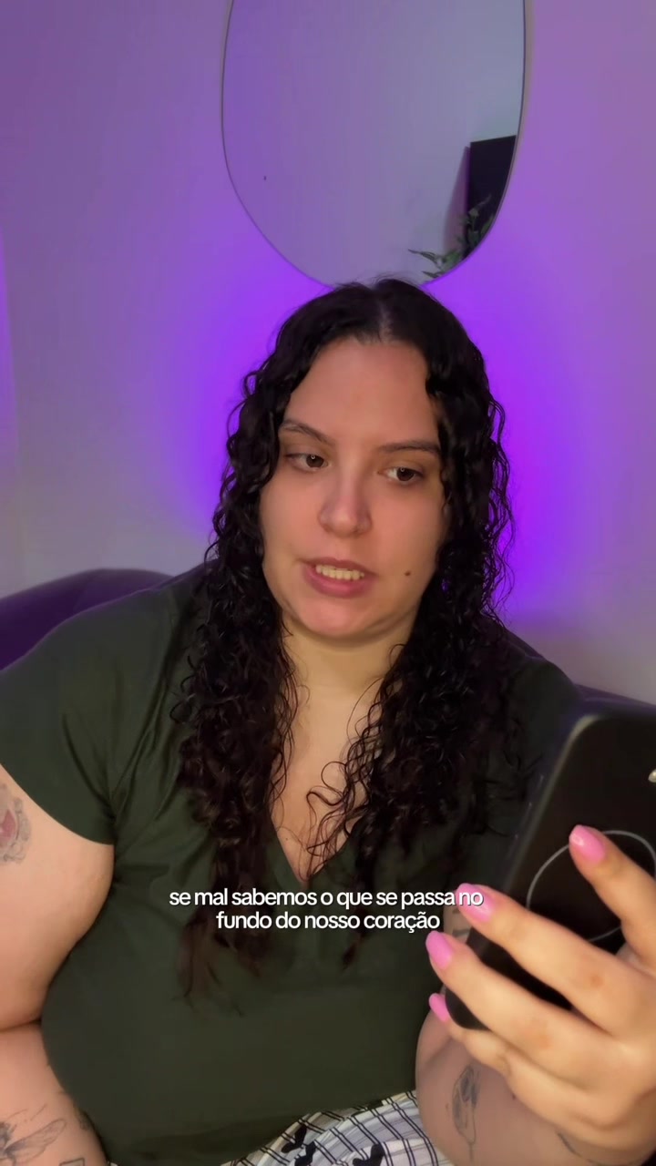@Angel Magalhães | Influencer