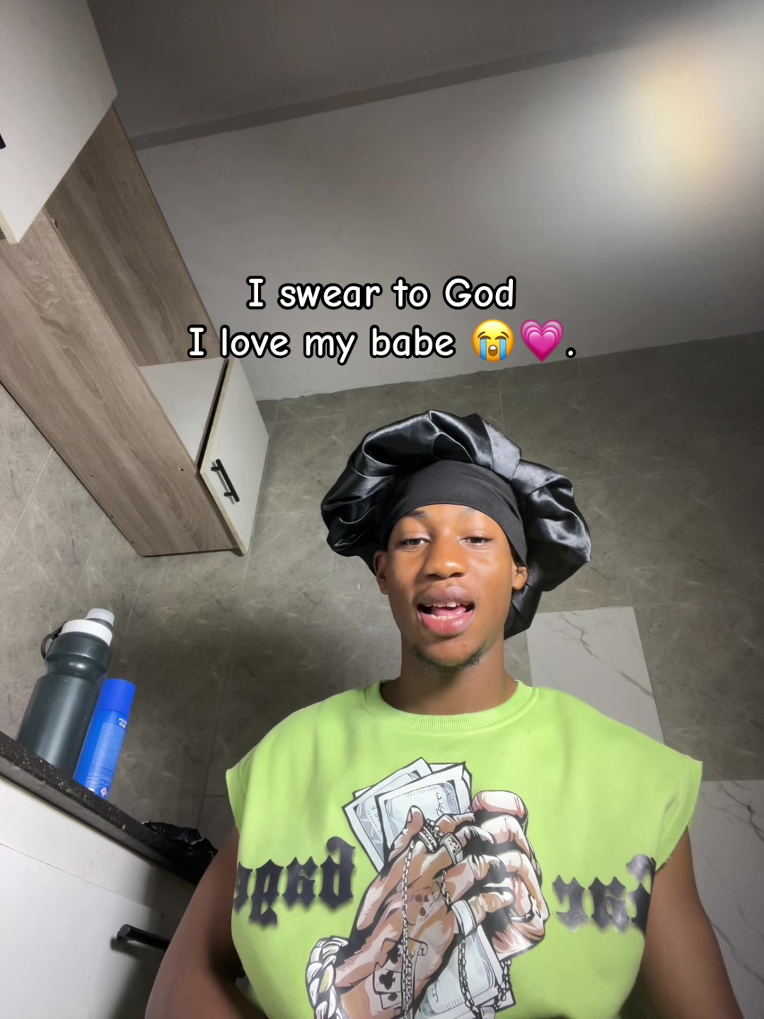 @ᴮᴬᴮʸ .ᴮᴼʸ ✞🦇