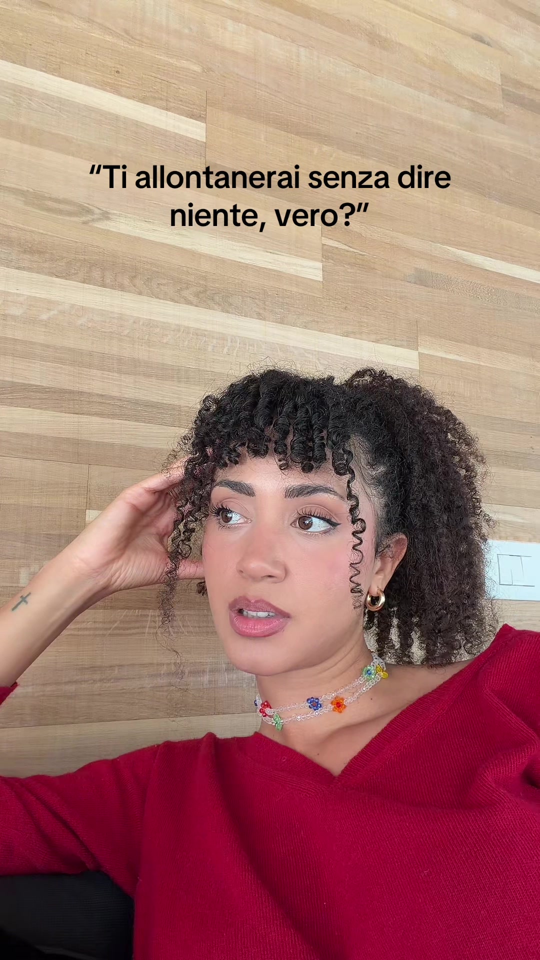 @Lucia Verdecchia