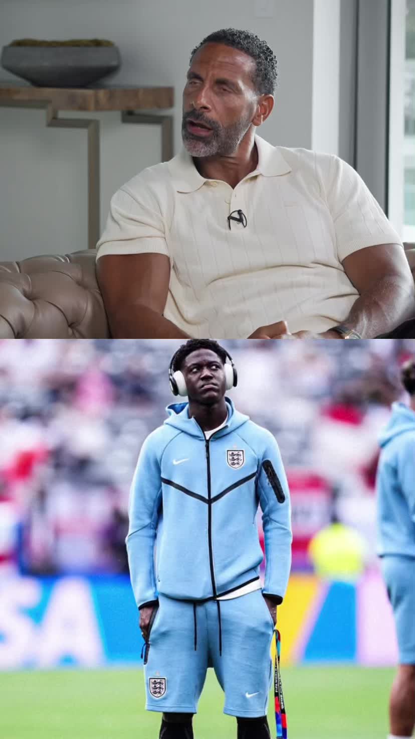 @IzaanUTD7_🇾🇪
