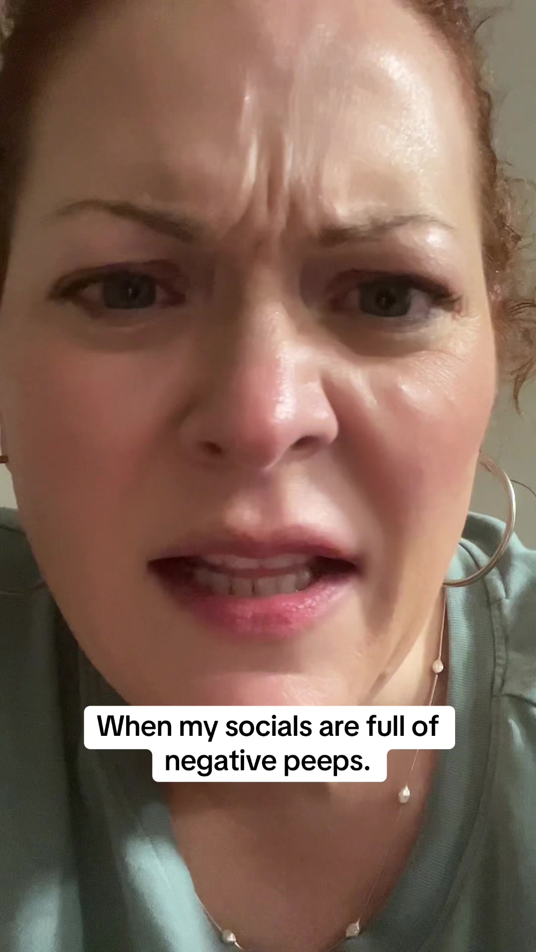 @Kristi