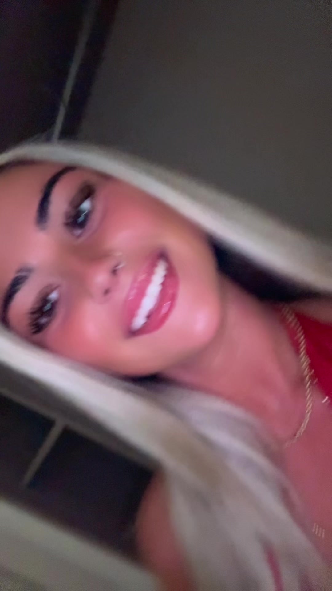 @sara.x.o.x
