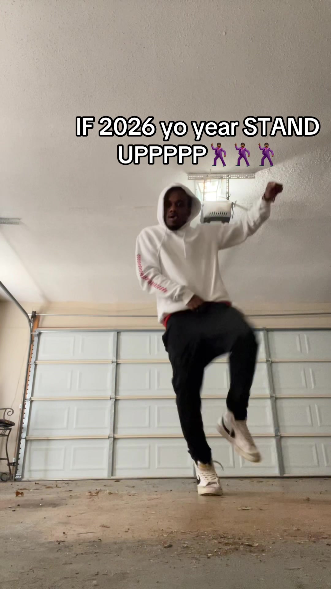 @hotthedxay_