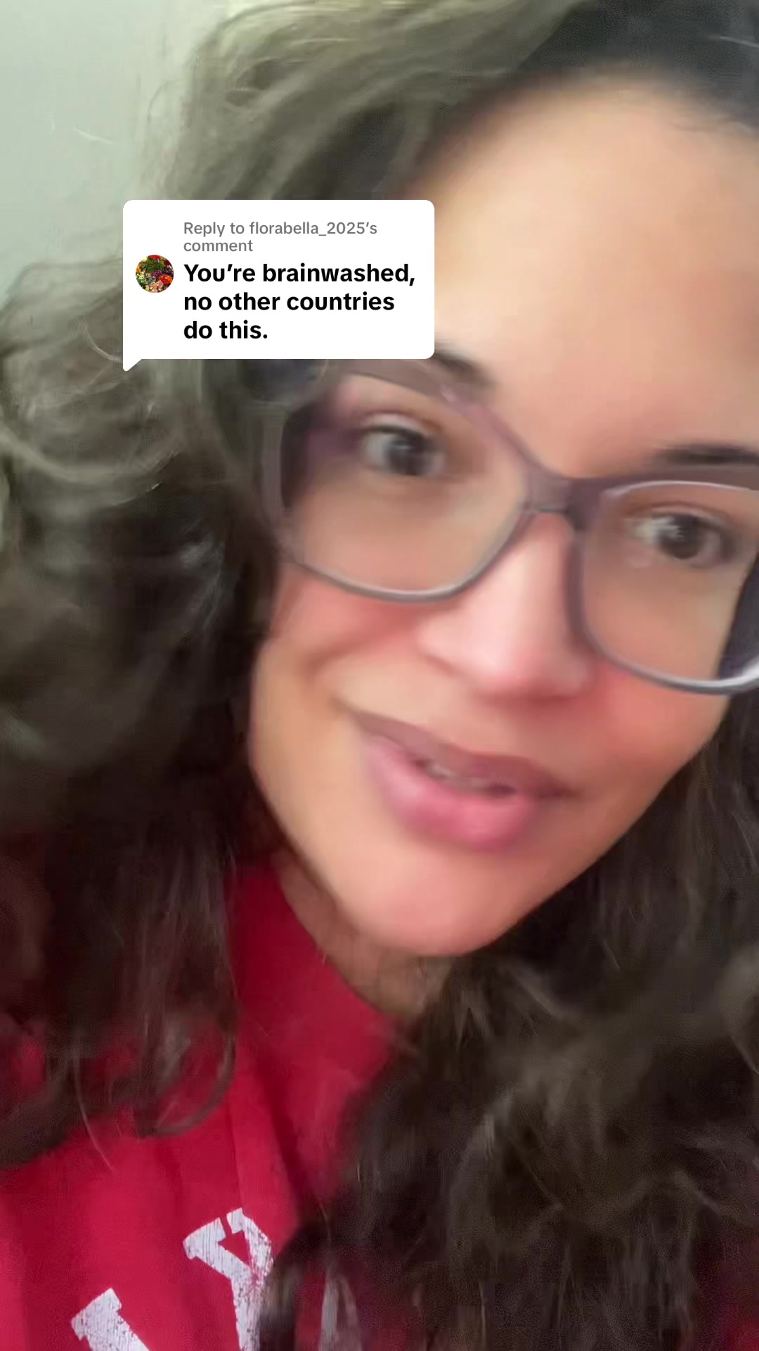 @not a quick question
