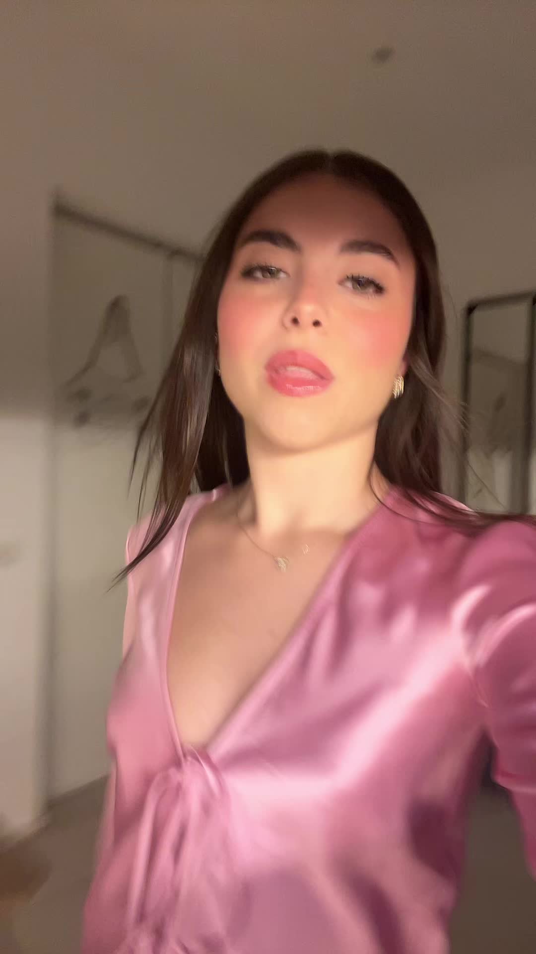 @llaviniacoletti