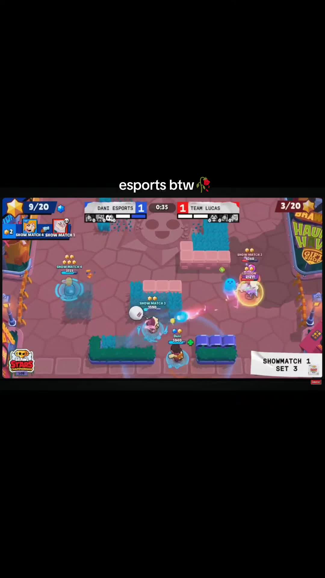 @flash2138