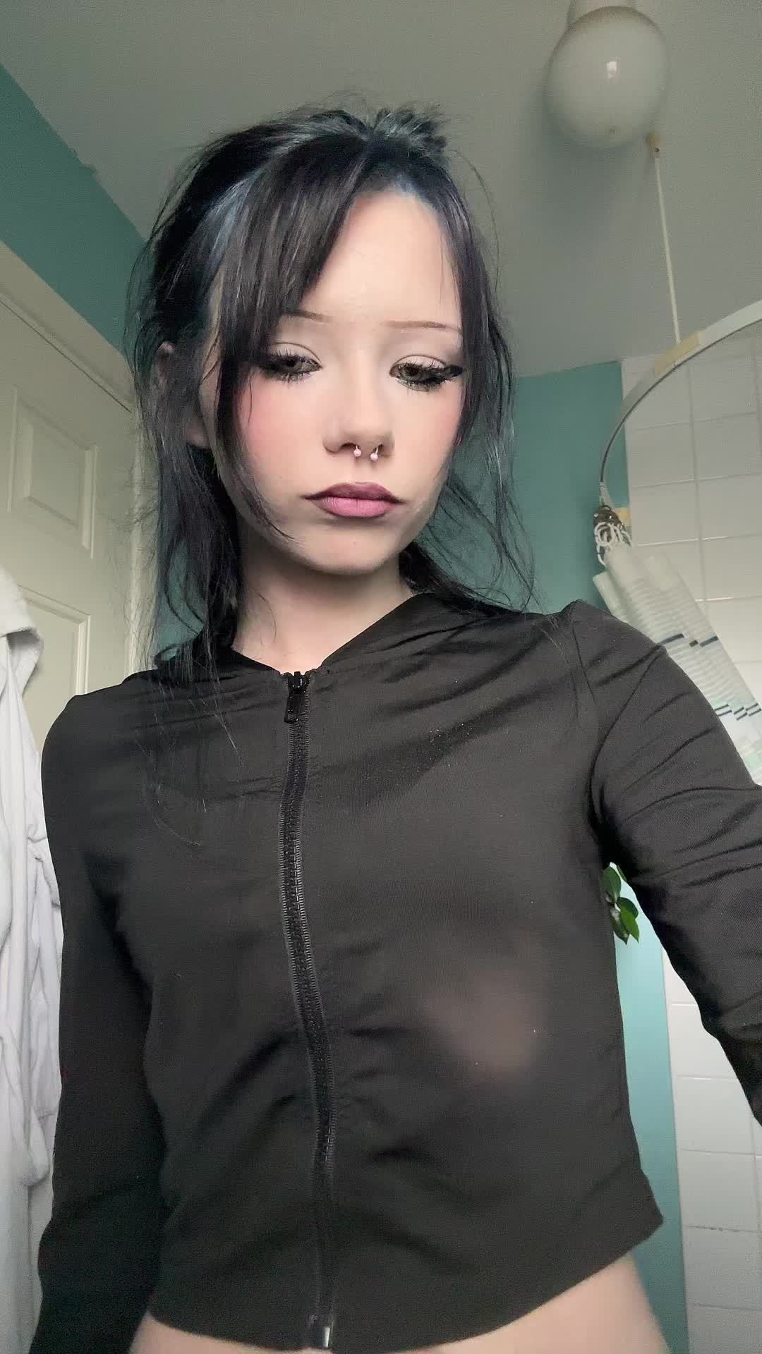 @꧁☹︎꙳∘˚∘☹︎꧂