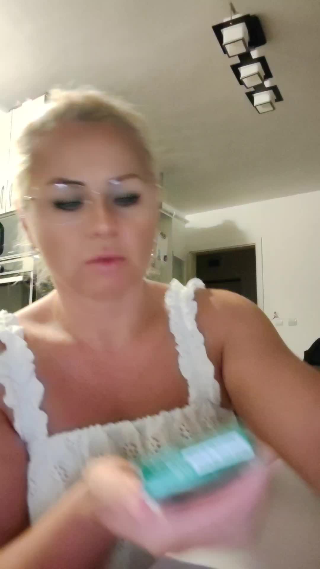 @ðAlinað