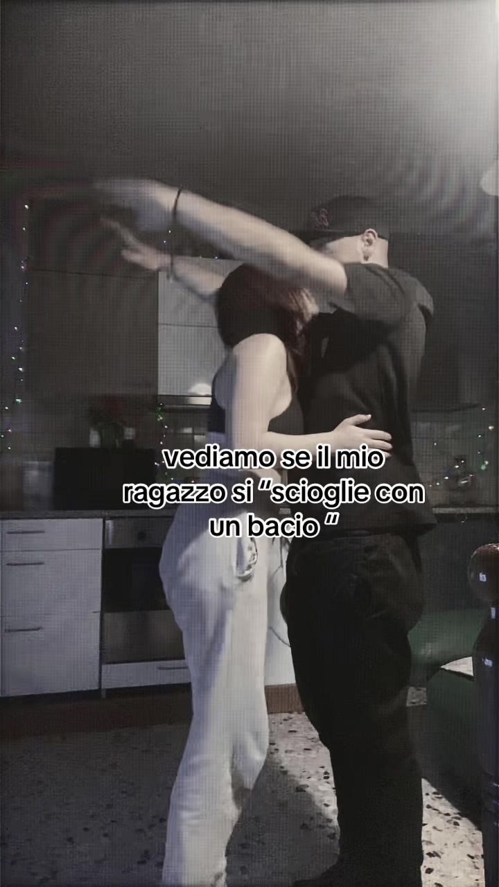 @𝓖𝓲𝓾𝓵𝓲⚕️