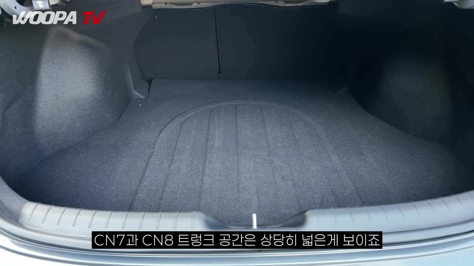 @우파푸른하늘
