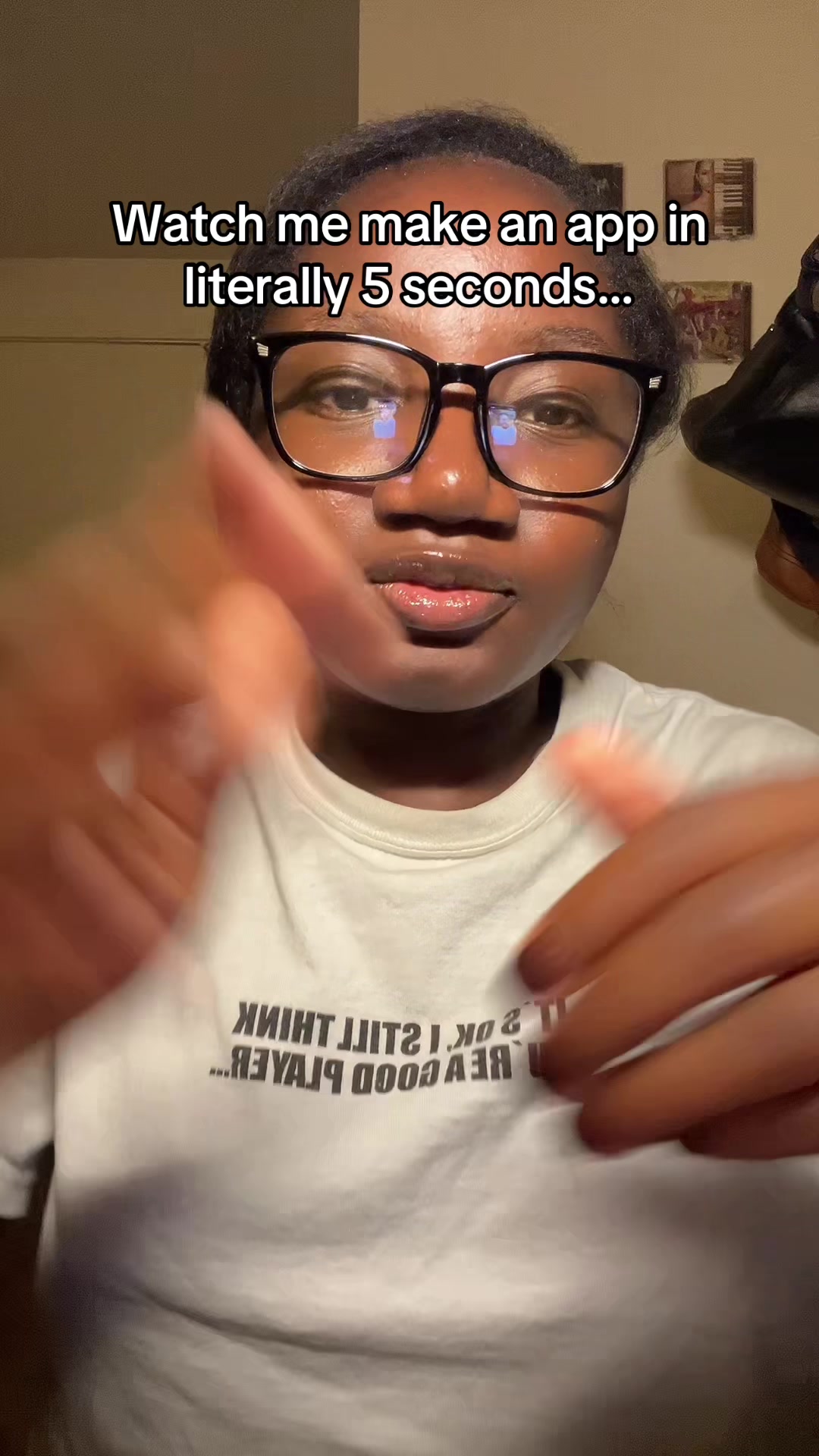 @ayo