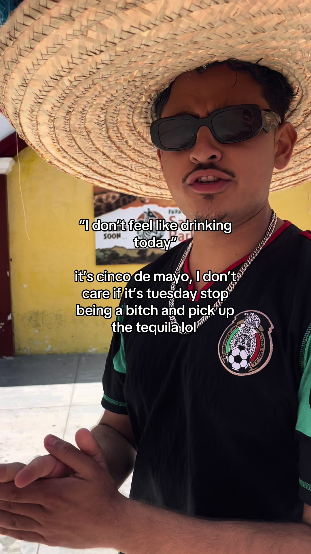 @edgvr