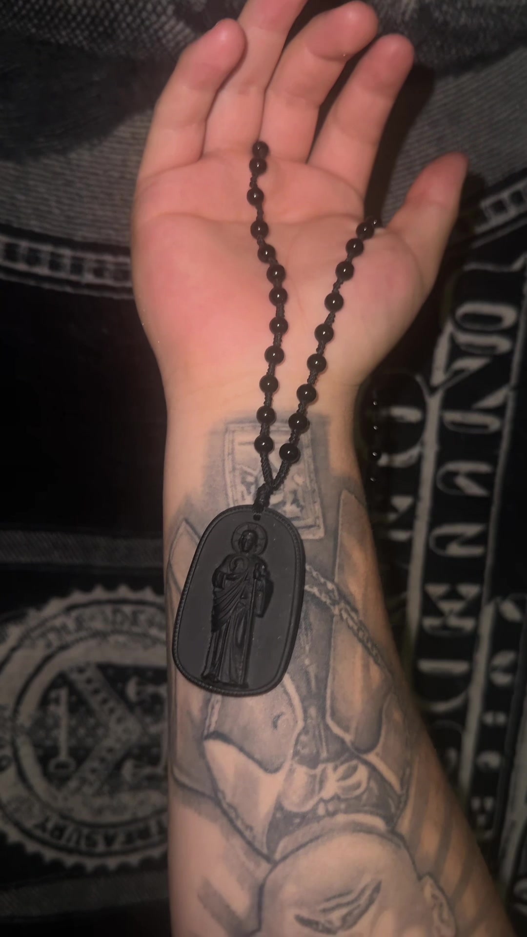 @C__e.jewelry